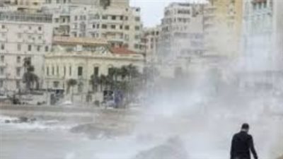 تاريخ اليوم قبطي.. النهاردة كام طوبة؟..أبرد شهور العام 