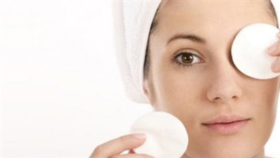 طريقة التخلص من الهالات السوداء في يوم واحد.. الليزر والتقشير الكيميائي