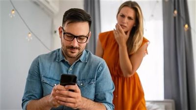 كيفية التعامل مع مشاعر الغيرة.. 6 خطوات مهمة قبل الاحتفال بـ عيد الحب 