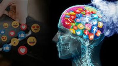 5 عادات تمنع تعفن الدماغ.. كلمة أكسفورد لعام 2024