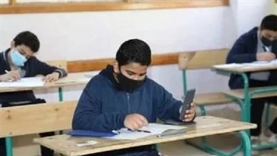 خطوات التظلم على نتيجة الصف الرابع الإبتدائى فى الجيزة للترم الأول