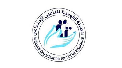 طريقة الاستعلام عن برنت التأمينات أون لاين 2025