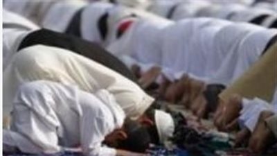 مواقيت الصلاة اليوم الخميس 6 فبراير 2025 بمحافظة الفيوم