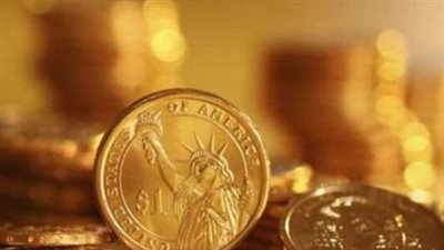 سعر الذهب في مصر اليوم الخميس 6 فبراير 2025