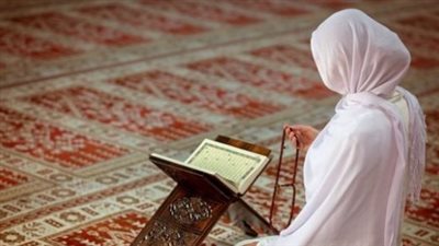 موعد صلاة الاستخارة