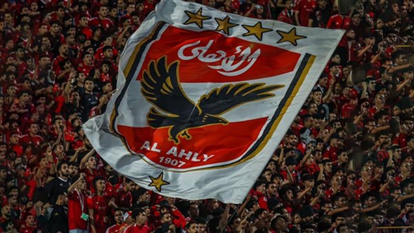 لن نستكمل الدوري إلا بإعادة مباراة الزمالك وبحكام أجانب