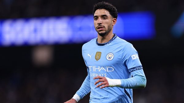 مانشستر سيتي يرفض مشاركة مرموش في وديات منتخب مصر قبل الأمم الإفريقية