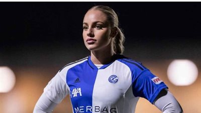 آنا ماريا ماركوفيتش.. قصة رحيل 