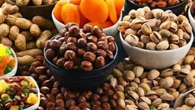 المنافذ الحكومية لبيع ياميش رمضان 2025.. وسعر ومحتويات الكرتونة