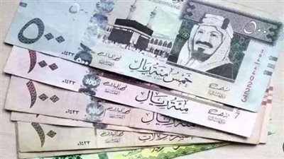  سعر الريال السعودي اليوم السبت 8 فبراير 2025.. تغيرات طفيفة أمام الجنيه المصري