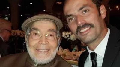 عمر حسن يوسف يتصدر التريند.. القصة الكاملة