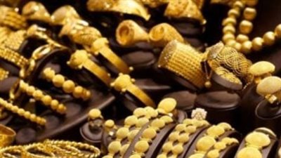  سعر الجنيه الذهب في مصر اليوم السبت 8 فبراير 2025
