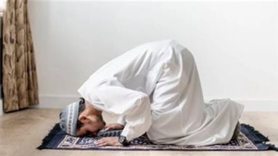 مواقيت الصلاة اليوم السبت 8 فبراير 2025 بمحافظة بور سعيد