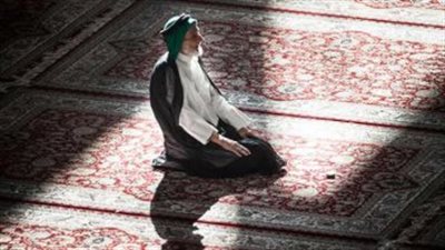 مواقيت الصلاة اليوم السبت 8 فبراير 2025 بمحافظة الفيوم