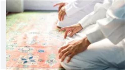 مواقيت الصلاة اليوم السبت 8 فبراير 2025 بمحافظة قنا