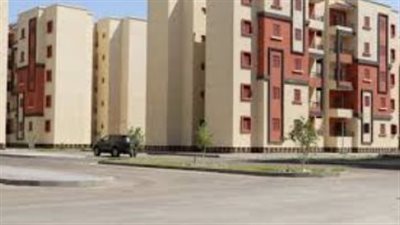 موعد إجراء قرعة تسليم أراضي الإسكان المتوسط والأكثر تميزًا