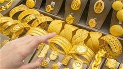 ارتفاع أسعار الذهب في مصر وعيار 21 يسجل 3995 جنيهًا