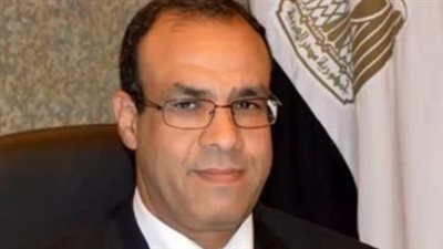 وزير الخارجية والهجرة يتوجه إلى الولايات المتحدة الأمريكية في زيارة رسمية 