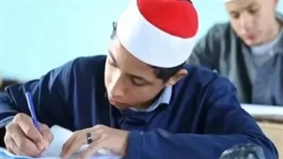 خطوات الحصول على نتيجة الشهادة الابتدائية عبر بوابة الأزهر