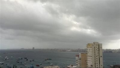 أمانة منطقة القصيم تكمل استعداداتها لموسم الأمطار بخطة متكاملة