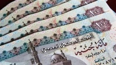 موقف زيادة معاشات مارس 2025