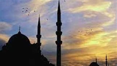 موعد آذان العشاء اليوم 6 فبراير 2025