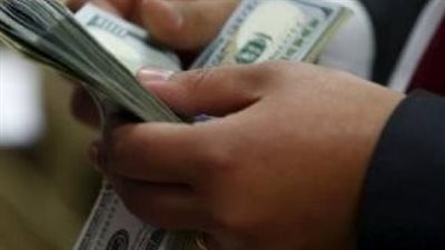  أسعار الدولار وباقي العملات الأجنبية اليوم السبت 8 - 2 - 2025