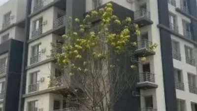 موعد بدء تسليم دفعة جديدة من وحدات مشروع 