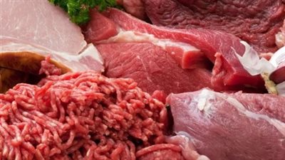 أسعار اللحوم اليوم الخميس 6 فبراير 2025.. سعر كيلو عِرق الفلتو بكام؟