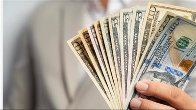 سعر الدولار بالسوق السوداء في مصر اليوم 8_2_2025