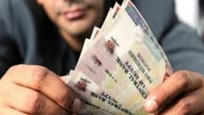 بعد تبكير المرتبات رسميًا.. موعد صرف معاشات شهر مارس 2025