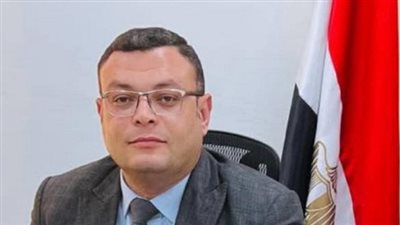 الإسكان المصرية: الأحد بدء تسليم دفعة جديدة من وحدات مشروع 