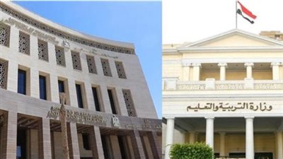 خطوات الحصول على النماذج الاسترشادية للثانوية العامة 2025