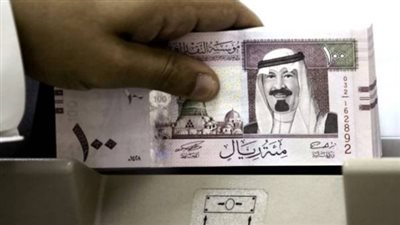 سعر الدرهم الإماراتي مقابل الجنيه المصري اليوم السبت 8 فبراير 2025