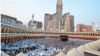 موعد بدء تسجيل الرغبات لحجاج الداخل.. السعودية توضح