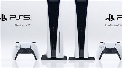 كيفية إنشاء حساب شبكة PlayStation جديد عبر المتصفح وPS5