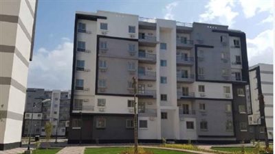 هيئة المجتمعات العمرانية بمصر.. ما هو موعد إجراء القرعة العلنية بمشروع مسكن؟