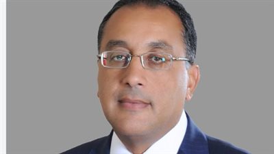 مصطفى مدبولى: الدولة المصرية تواصل جهودها لدعم قطاع السياحة وصولا لـ30 مليون سائح سنويا