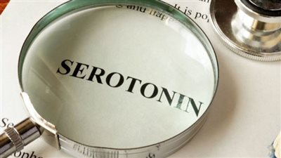 كيفية رفع هرمون السيروتونين بـ 7 طرق بسيطة