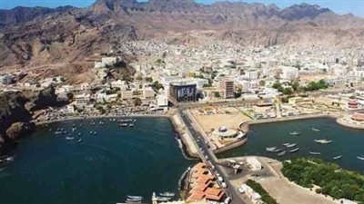 وسط غياب أي حلول ملموسة من الحكومة.. كيف تفاقمت الأوضاع الاقتصادية في جنوب اليمن بشكل متسارع؟