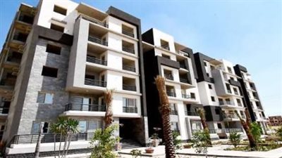 موعد بدء تسليم دفعة جديدة من وحدات مشروع 