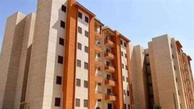 موعد إجراء قرعة تسليم أراضي الإسكان المتوسط والأكثر تميزًا.. جدول تسليم أراضي الإسكان 2025