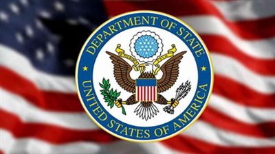 الولايات المتحدة ترحب ببدء إعادة فرض عقوبات الأمم المتحدة على إيران