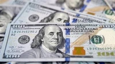  آخر تحديث لسعر الدولار اليوم الأحد 9 فبراير 2025 أمام الجنيه المصري