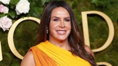 من هي كارلا صوفيا التي تصدرت التريند؟ (الأسباب)