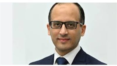 الحمصاني: الدولة تعمل على تطوير قطاع البترول لتعزيز الإنتاج وتلبية الاحتياجات