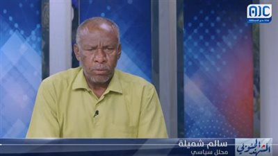 سالم شميلة: حرب الخدمات وسيلة القوى اليمنية لإفشال إرادة شعب جنوب اليمن (فيديو)