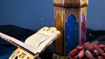 موعد الأيام البيض لشهر شعبان 2025 وفضل صيامها والأدعية المستحبة