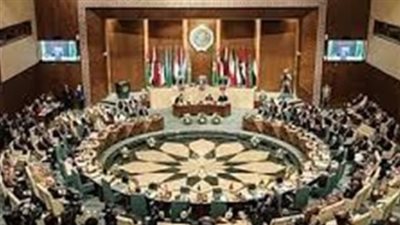 27 فبراير.. مصر تستضيف قمة عربية طارئة حول تطورات القضية الفلسطينية