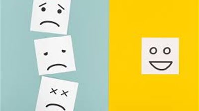 كيف تؤثر العواطف على الصحة؟.. الدراسات الطبية تجيب